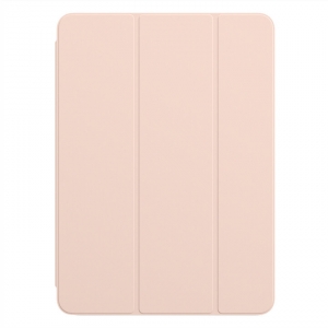 Husa Apple  iPad Pro 11 Smart Folio  Pink Sand