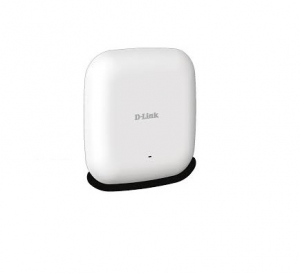 Access Point D-Link DBA-1210P/03 AC1300 Dual Band 10/100/1000 Mbps