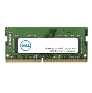 MST 16G 3200MHz DELL 1RX8 DDR4 SODIMM S