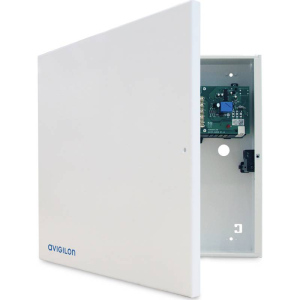 AVG PSU ELM ACCESS AC-ELM-2DR