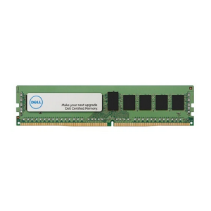 MST 16G 3200MHz DELL 1RX8 DDR4 UDIMM