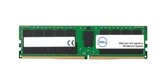 MST 32G 3200MHZ DELL DDR4 2RX8 UDIMM S