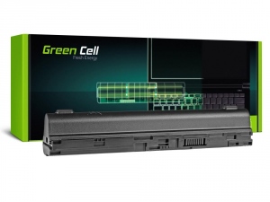 Acumulator Green Cell pentru Acer Aspire One 725 756
