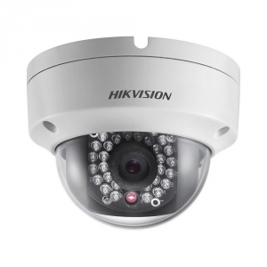 Camera (4MPix) DS-2CD1H43G0-IZ(2.8-12mm) Hikvision
