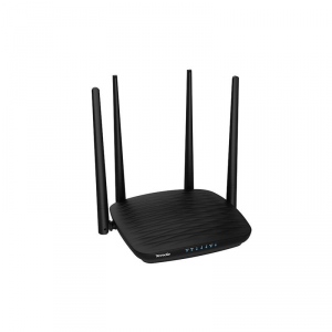 Router Wireless Tenda AC5 Dual Band 1200 Mbps 10/100/1000 Mbps
