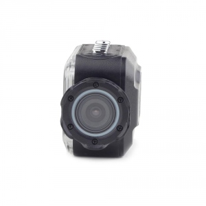 Gembird Full HD waterproof action camera with wifi