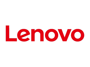 Kit Tastatura + Mouse Wireless Lenovo ESSENTIAL, White