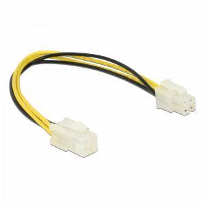 Cablu prelungitor P4