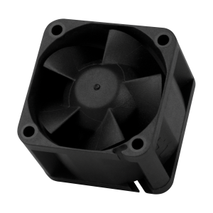 S4028-6K, 40mm, Server fan