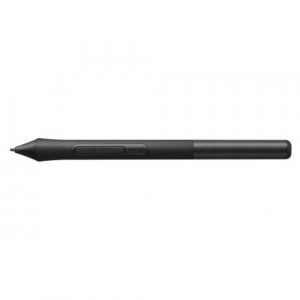 Black Pen Nibs - DTU-1031X/1141/DTH-1152