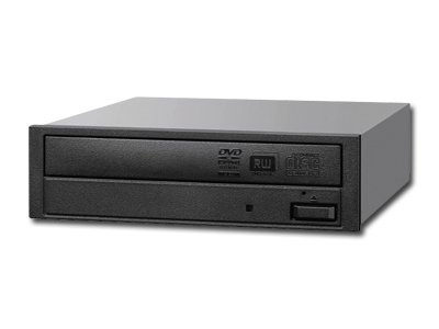 DVD-ReWriter SONY OPTIARC AD-5260S SATA