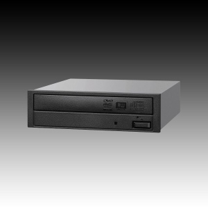 DVD-ReWriter SONY OPTIARC AD-5260S SATA