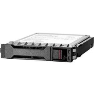 SSD Server HPE P40502-B21 480GB SATA MU SFF BC MV 