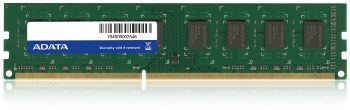 Kti Memorie Adata DDR3 16GB (2x8GB) 1333MHz CL9 