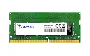 Memorie Laptop Adata AD4S213338G15-B 8GB DDR4 2133Mhz SO-DIMM
