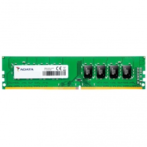 Memorie ADATA Premier 16GB DDR4 2666MHz CL19 U-DIMM