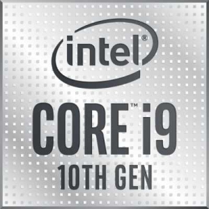Procesor Intel Core i9-10900F 2.8GHz 20MB Cache LGA1200 box