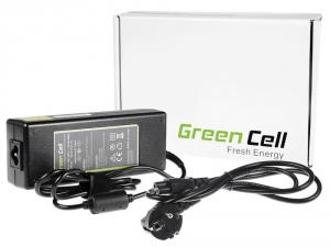 Încărcător Green Cell pentru Dell Precision 15 5000 5510 5520 Dell XPS 15 95