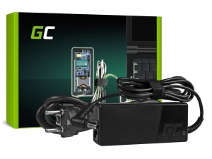 Încărcător Green Cell VGP-AC19V43 VGP-AC19V48 19.5V 3.3A 65W pentru Sony Vaio SV