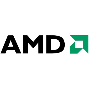 Procesor AMD Bristol Ridge Athlon X4 950 (3.8GHz,2MB,65W,AM4) tray