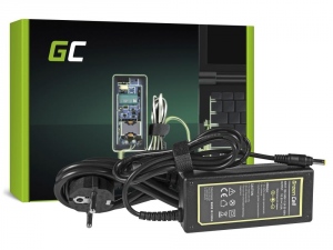 Încărcător Green Cell 10.5V 3.8A VGP-AC10V10 pentru Sony Vaio S13 SVS13, Son