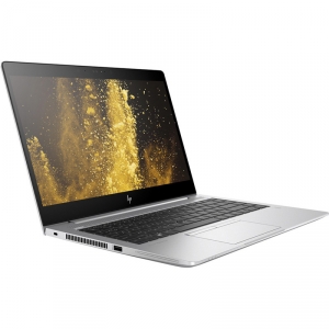 Laptop HP EliteBook 840 G5 Intel Core i7-8550U 16GB DDR4  SSD 1TB AMD Radeon RX 540 Windows 10 Pro 64bit