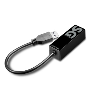 Placa de Retea Axagon ADE-SG USB 3.0 10/100/1000 Mbps
