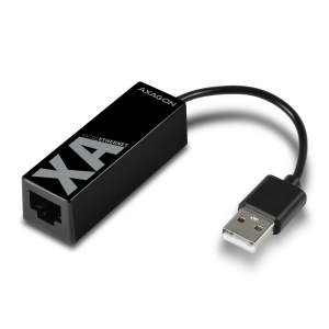 Placa de Retea Axagon ADE-XA USB 2.0 10/100 Mbps