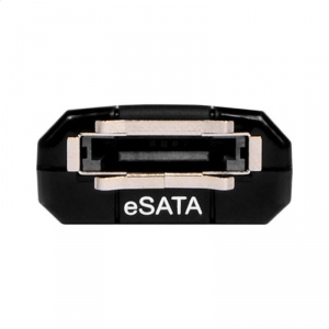 Adaptor Axagon ADSA-ES USB - ESATA
