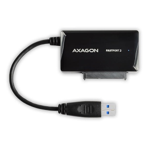 Adaptor AXAGON ADSA-FP2, 2.5