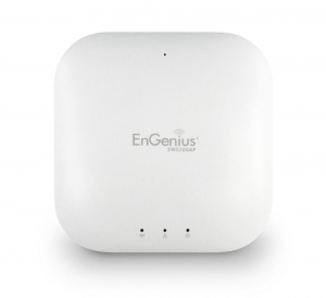 Access Point EnGenius EWS300AP 10/100/1000 Mbps