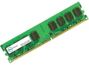Kit Memorie Server Dell Upgrade 16GB (2 x 8) DDR4