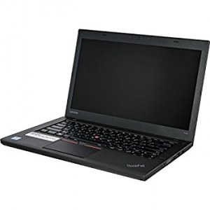 Laptop Lenovo ThinkPad T470 Intel Core i5-7200U 8 GB DDR4 256GB SSD, Intel HD,  Windows 10 Pro 