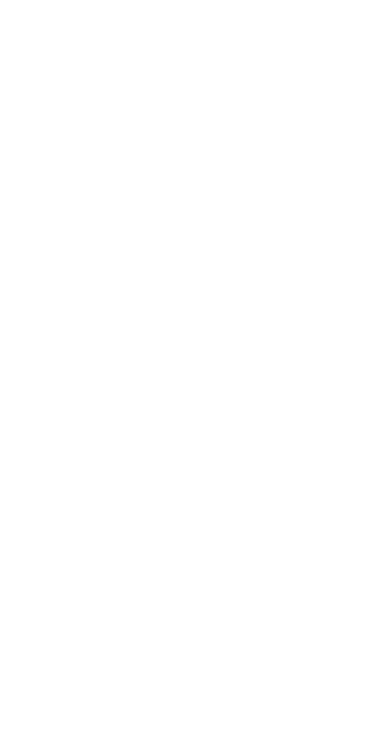 ExtTest_php.jpg