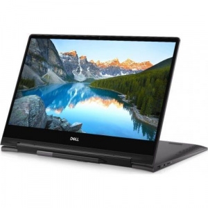 Laptop Dell Inspiron 7391 2-in 1 Intel Core i7-10510U 16GB DDR3 SSD 512GB Intel UHD Graphics 620 Windows 10 Pro 
