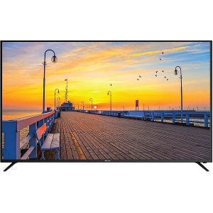 Television SkyMaster 65SUA2505 4K SMART Android +  Skymaster bt10-20w