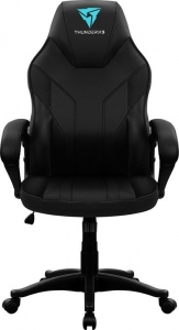 Aerocool Gaming Chair THUNDER3X EC1 AIR BLACK