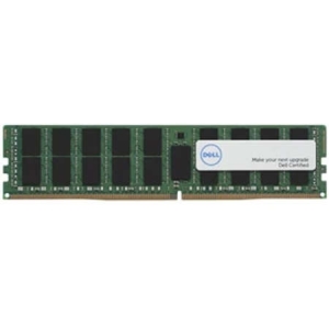 Memorie Server Dell 16G Module-2Rx8 DDR4 RDIMM 2666MHz