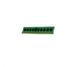 Memorie Server Kingston KVR29N21S6/8 8GB DDR4 PC23400