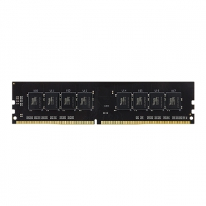Memorie KingMax GLOG-DDR4-8G3200 8 GB DDR4 3200 MHz CL22
