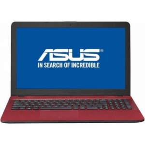 Laptop Asus Vivobook Max X541UA-DM1360.LIC Intel Core i3-7100U 4 GB DDR4 1TB HDD Intel HD graphics 620 Free DOS