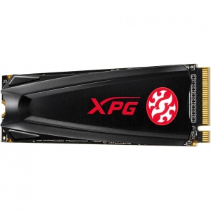 SSD Adata XPG GAMMIX S5 2TB M.2 PCIe 