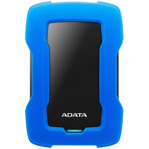 HDD Extern ADATA 2TB HD330 2.5 inch USB 3.1