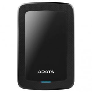 HDD Extern Adata Classic HV300 2TB USB 3.1 2.5 Inch