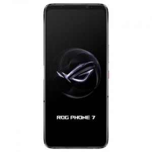 ASUS ROG Phone 7 5G 6.78--, 16/512 DS BK