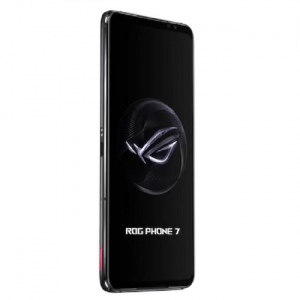 ASUS ROG Phone 7 5G 6.78--, 16/512 DS BK