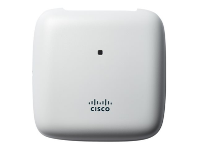 Access Point Cisco Aironet 1815i Series, 10/100/1000 Mbps 