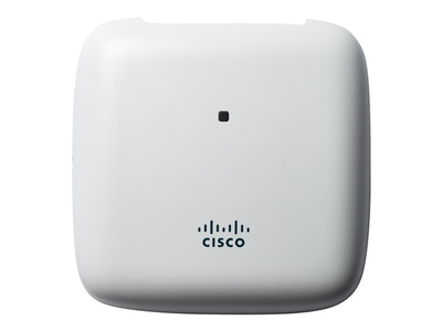 Access Point Cisco Aironet 1815i Series Mobility Express 10/100/1000 Mbps