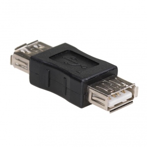 Akyga Adapter USB-AF / USB-AF AK-AD-06