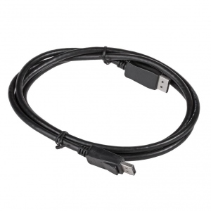 Akyga DisplayPort Cable AK-AV-10A 1.8m